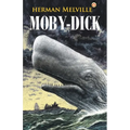 Moby Dick