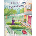 Granny Goodwitch