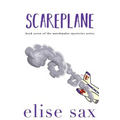 Scareplane