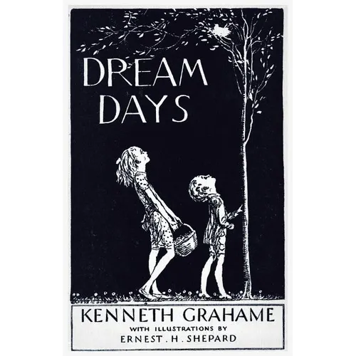 Dream Days