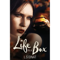 Life in a Box