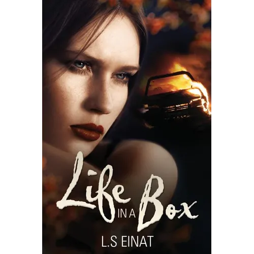 Life in a Box