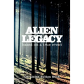 Alien Legacy