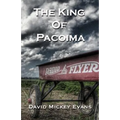The King of Pacoima