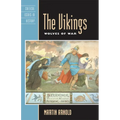 Vikings: Wolves of War