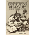 A Scriptural Examination of the Institute of Slavery in the United States: With Its Objects and Purposes