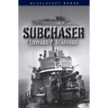Subchaser