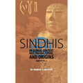 Sindhis in Global Context: Past, Present, Future, and Origins (2600 BCE to...)