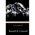 Acres of Diamonds