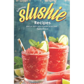 Summer Slushie Recipes: Whip Up Tasty Cold Slushies in No Time!