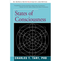 States of Consciousness