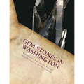 Gem Stones In Washington
