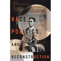 Race, Politics, and Reconstruction: The First Black Cadets at Old West Point