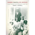 Making Black Los Angeles: Class, Gender, and Community, 1850-1917