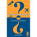 Portney's Ponderables: Brain Teasers for Navigators
