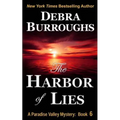 The Harbor of Lies