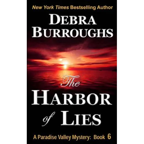 The Harbor of Lies