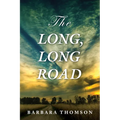 The Long, Long Road