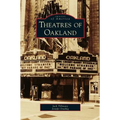 Theatres of Oakland