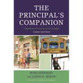 Principal's Companion: A Workbook for Future School Leaders