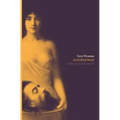 Very Woman (Sixtine): A Cerebral Novel