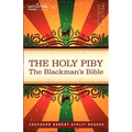 The Holy Piby: The Blackman's Bible