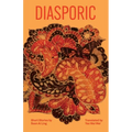 Diasporic: Short Stories by Soon Ai Ling