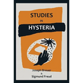 Studies on Hysteria