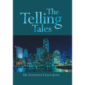 The Telling Tales