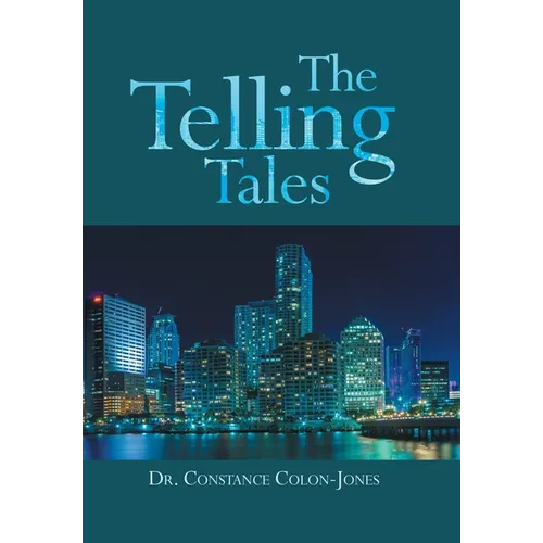 The Telling Tales