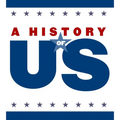 Liberty for All? Middle/High School Student Study Guide, a History of Us: Student Study Guide Pairs with a History of Us: Book Five