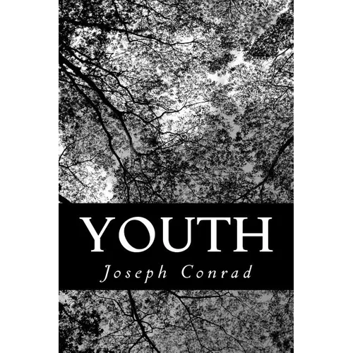 Youth