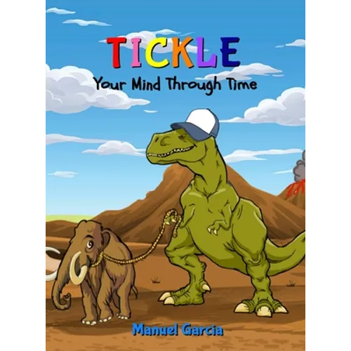 Tickle Your Mind Through Time