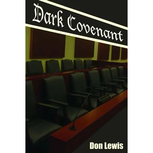 Dark Covenant