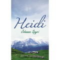 Heidi