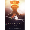 Flygirl