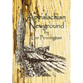 Appalachian Newground
