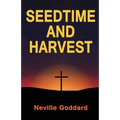 Seedtime and Harvest