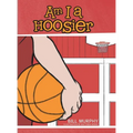 Am I a Hoosier