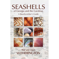Seashells of Georgia and the Carolinas: A Beachcomber's Guide