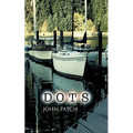 Dots