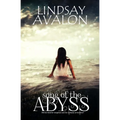 Song of the Abyss