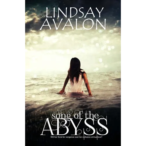 Song of the Abyss