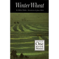 Winter Wheat