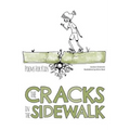 The Cracks In The Sidewalk: Poems For Kids