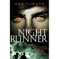 Night Runner