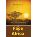 The Face of Africa