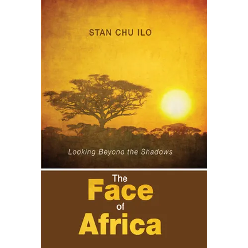 The Face of Africa