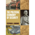 The Political Economy of Security
