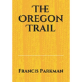 The Oregon Trail